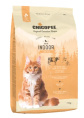 Сухой корм для кошек Chicopee CNL INDOOR (говядина) (15 кг)