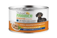 Консервы для собак мелких пород Trainer Natural Sensitive Small&Toy Adult (форель) (150 гр.)