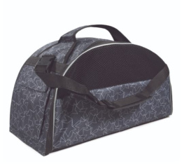 Сумка-переноска TRIOL №10