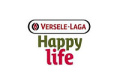 Happy Life
