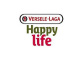 Happy Life