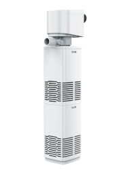 Фильтр внутренний Laguna ICEBERG JY900F