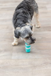 Игрушка для собак TRIXIE "DENTAfun Bone" со вкусом мяты