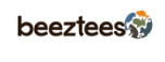 Beeztees