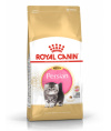 Сухой корм для котят Royal Canin Persian Kitten (0,4 кг)