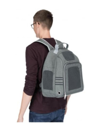 Рюкзак-переноска TRIXIE Dan (28850)