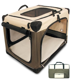 Triol Дом-тент 1041