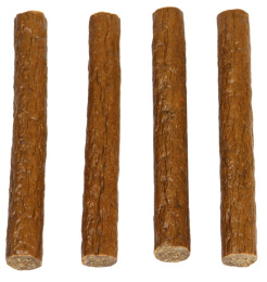 Лакомство для собак Мнямс Деликатес "Колбаски по-кубински"