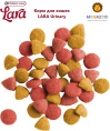 Сухой корм для кошек LARA Adult Urinary (курица)