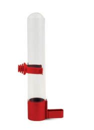 Поилка для птиц 75 мл BR49P