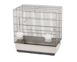 Клетка для птиц KATIA