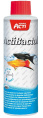 Кондиционер для воды ActiClean 100ml PL/GB (101251)