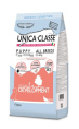 Сухой корм для щенков Unica Classe Puppy All Breeds Development (Курица) (12 кг)