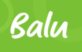 BALU