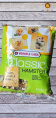 Корм для хомяков Versele-Laga Classic Hamster (500 гр.)