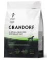 Сухой корм для собак Grandorf Vet Dog Renal (индейка) (1 кг)