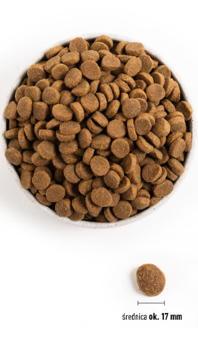 Сухой корм для собак ACANA ADULT LARGE BREED DOG (11,4 кг)