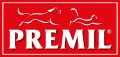 Premil