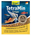 Корм для декоративных рыб TetraMin Crisps (12 гр.)