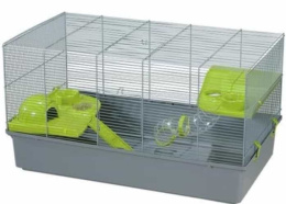 Клетка для хомяка Voltrega 178