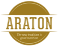 Araton