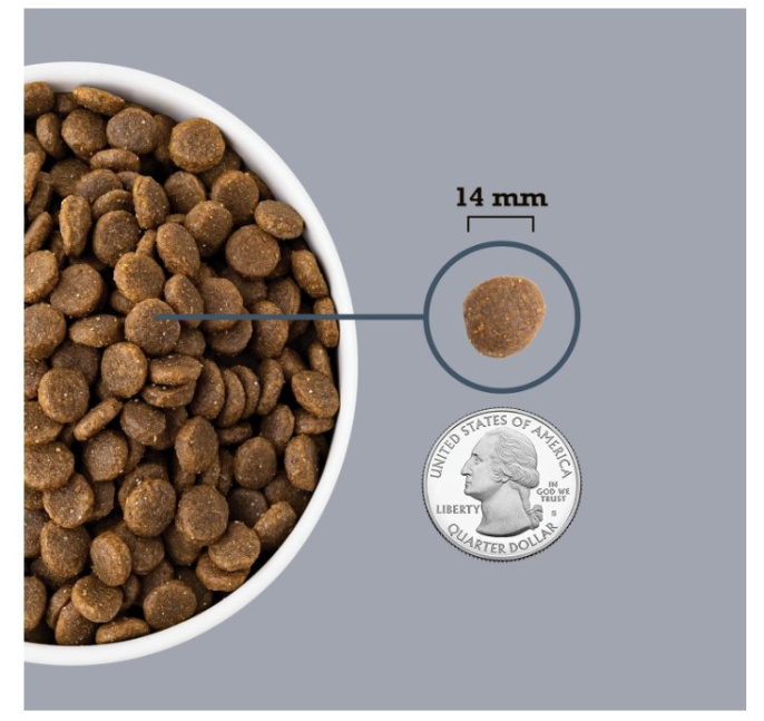 Сухой корм для собак ACANA LIGHT & FIT (2 кг)