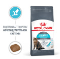 Сухой корм для кошек Royal Canin Urinary Care (0,4 кг)