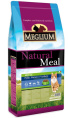 Сухой корм для кошек Meglium Adult Cat (курица, говядина, овощи) (3 кг)