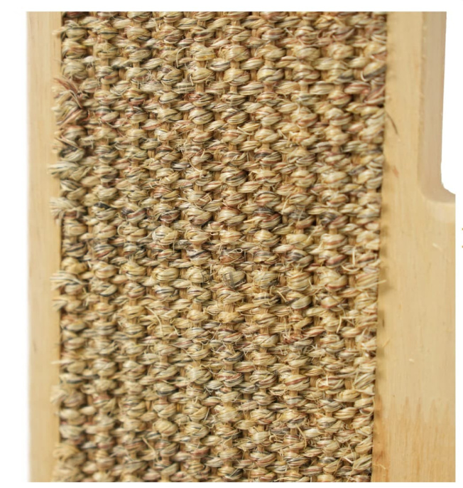 Когтеточка-кактуc для кошек Mr.Kranch  (53 см)