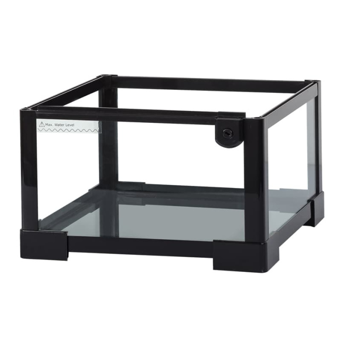 Террариум сборный, с одной дверцей Repti-Zoo RK0102S (83635015)