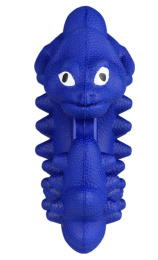 Игрушка для собак Mr.Kranch Дракончик