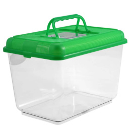 Переноска для мелких животных TRIOL A5B