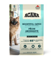 Сухой корм для кошек ACANA BOUNTIFUL CATCH Cat (Рыба) (4,5 кг)