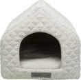 TRIXIE Домик для собак Noah ортопедический, 40х45х43 см