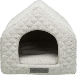TRIXIE Домик для собак Noah ортопедический, 40х45х43 см