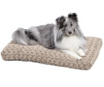 Лежанка для собак и кошек MidWest Ombre