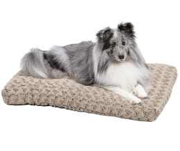 Лежанка для собак и кошек MidWest Ombre