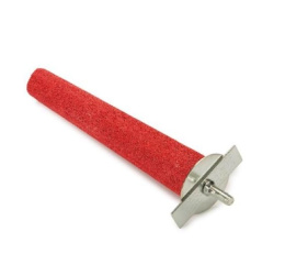 Beeztees Жердь для птиц из натуральной пемзы