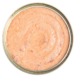 Консервы для собак Monge Fresh Dog Adult Duck (утка)