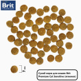 Сухой корм для кошек Brit Premium Cat Sensitive (ягненок) (8 кг)