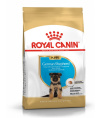 Сухой корм для щенков Royal Canin German Shepherd Puppy (3 кг)