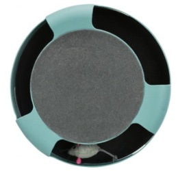 Игра для кошки "Слови мышку" (41411)