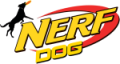 NERF