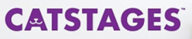 Catstages