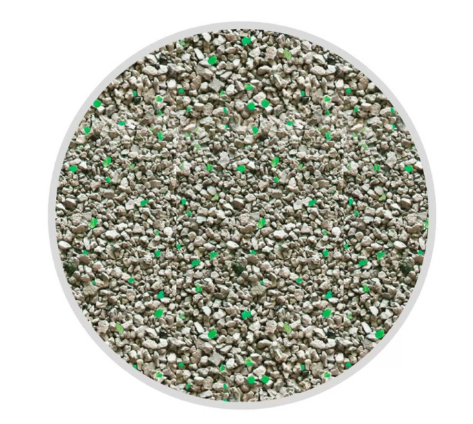 Наполнитель Pi-Pi-Bent Сенсация свежести (5 кг (12л))