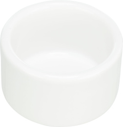 Миска керамическая для грызунов "TRIXIE" 25 мл