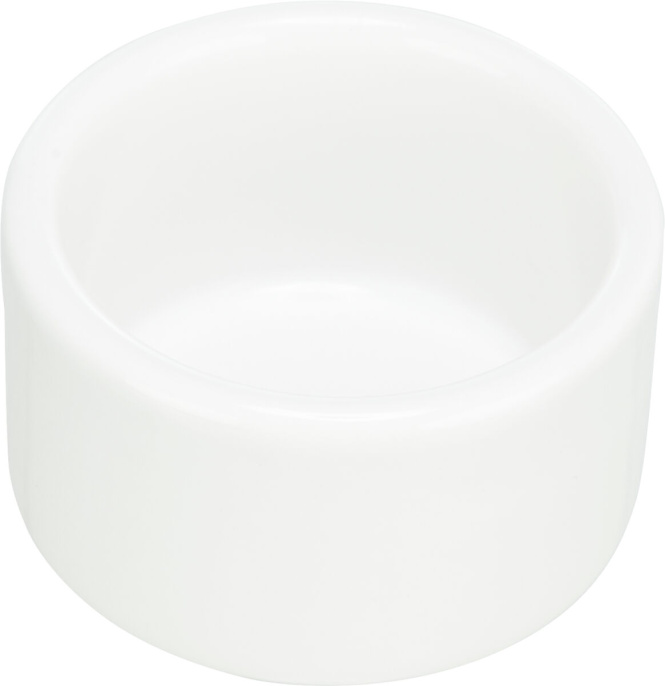 Миска керамическая для грызунов "TRIXIE" 25 мл (25 мл)