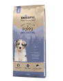 Сухой корм для щенков Chicopee CNL Puppy Lamb & Rice (ягненок, рис) (2 кг)