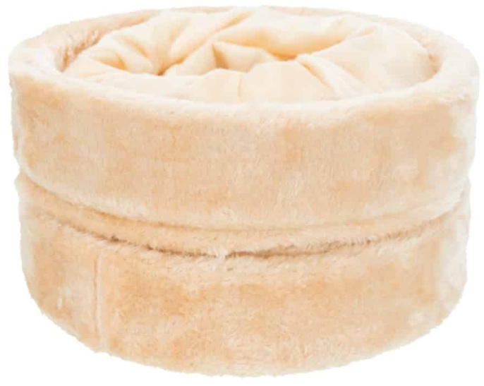 Тоннель для кошек "Crunch" TRIXIE (42981)