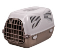 Переноска для животных MPS SIRIO LITTLE